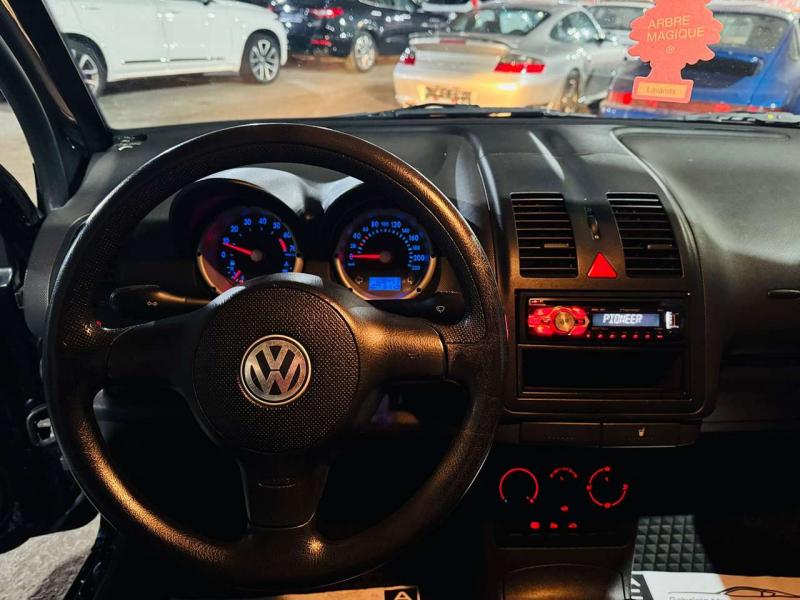 Image thumb annonce 21