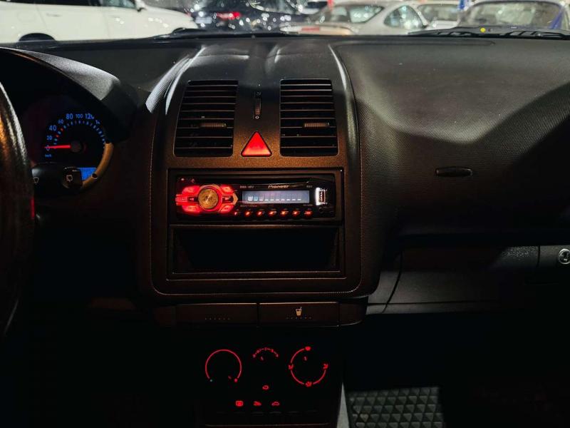 Image thumb annonce 22