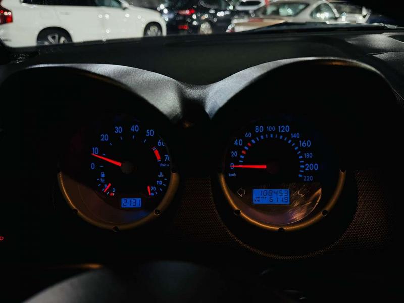 Image thumb annonce 24