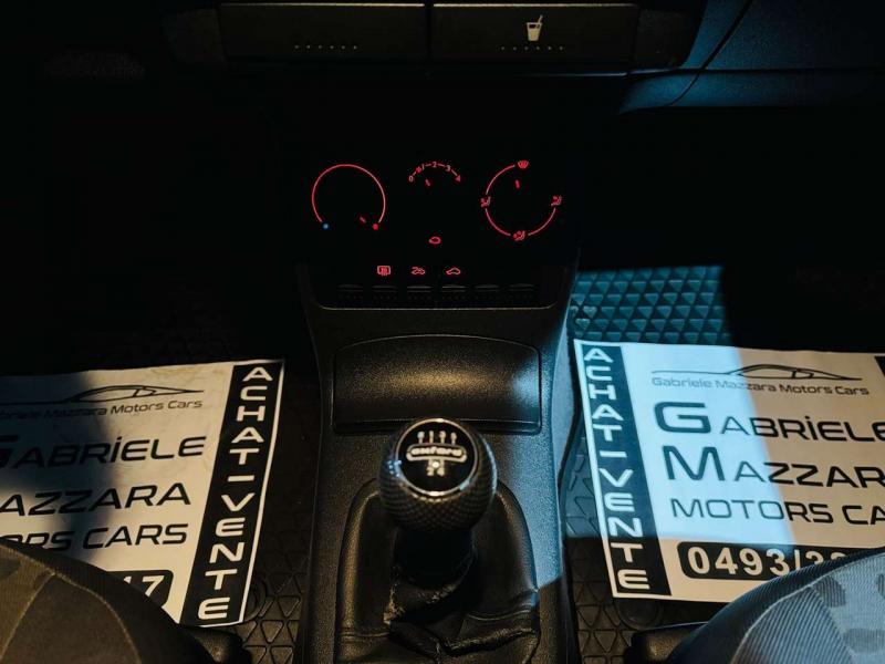 Image thumb annonce 25