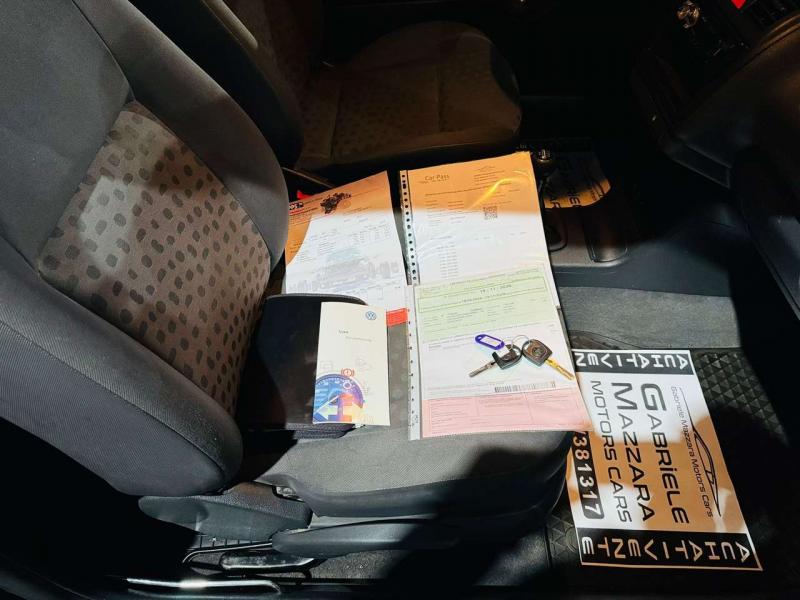 Image thumb annonce 26