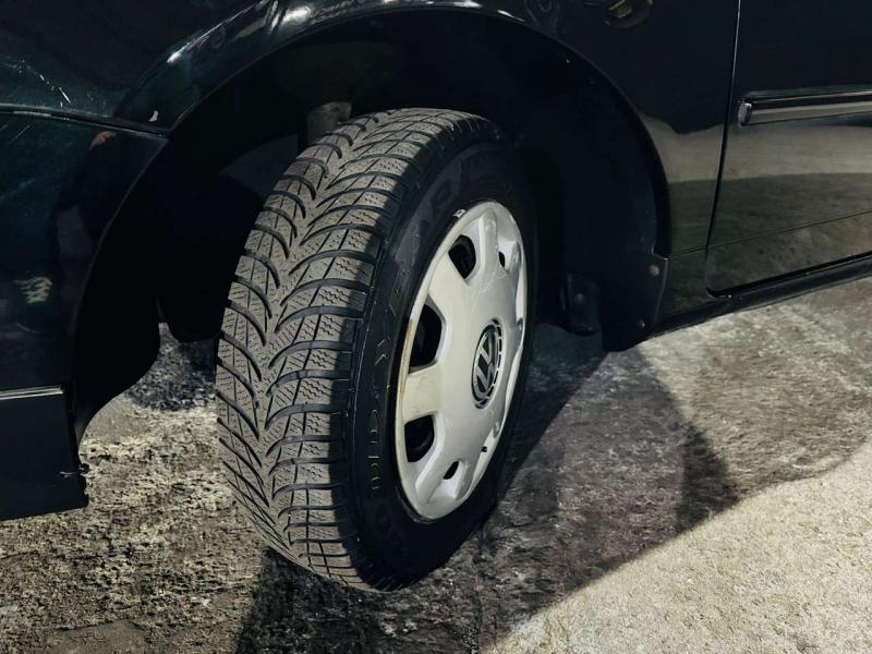 Image thumb annonce 29