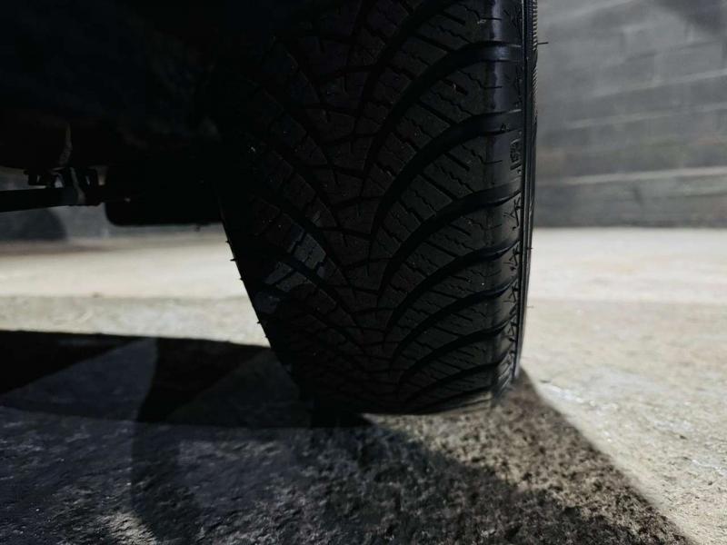 Image thumb annonce 30