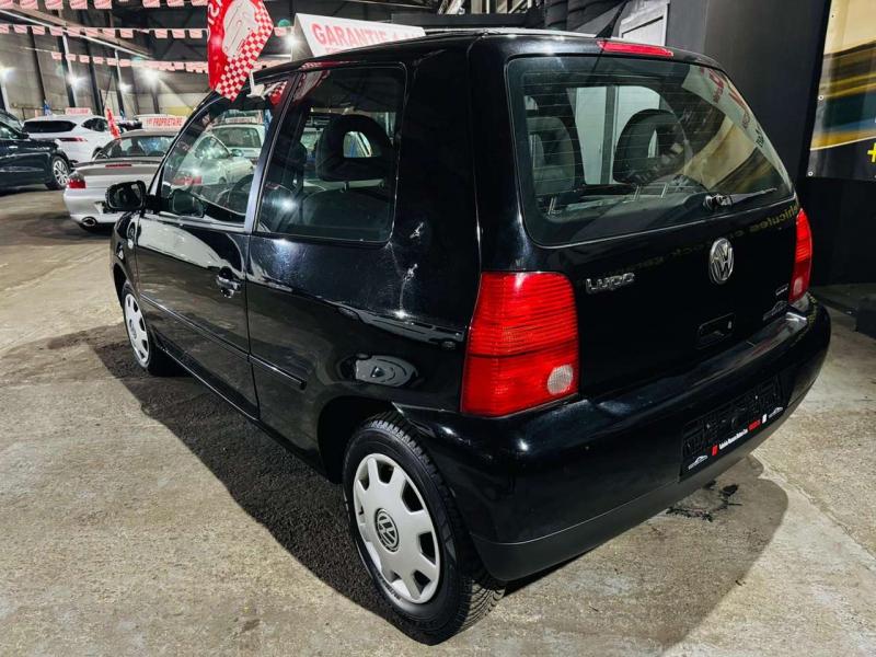 Image thumb annonce 4