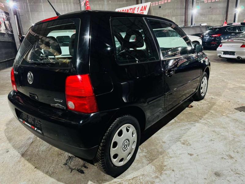 Image thumb annonce 5