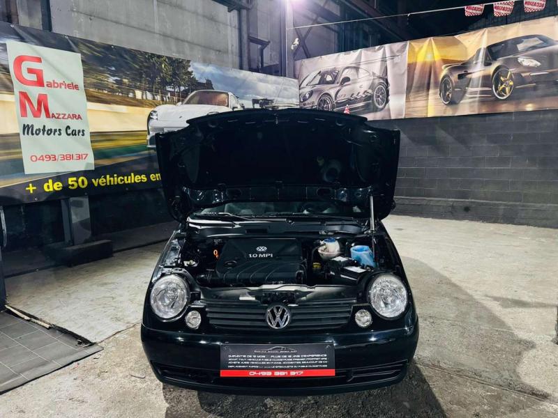 Image thumb annonce 7