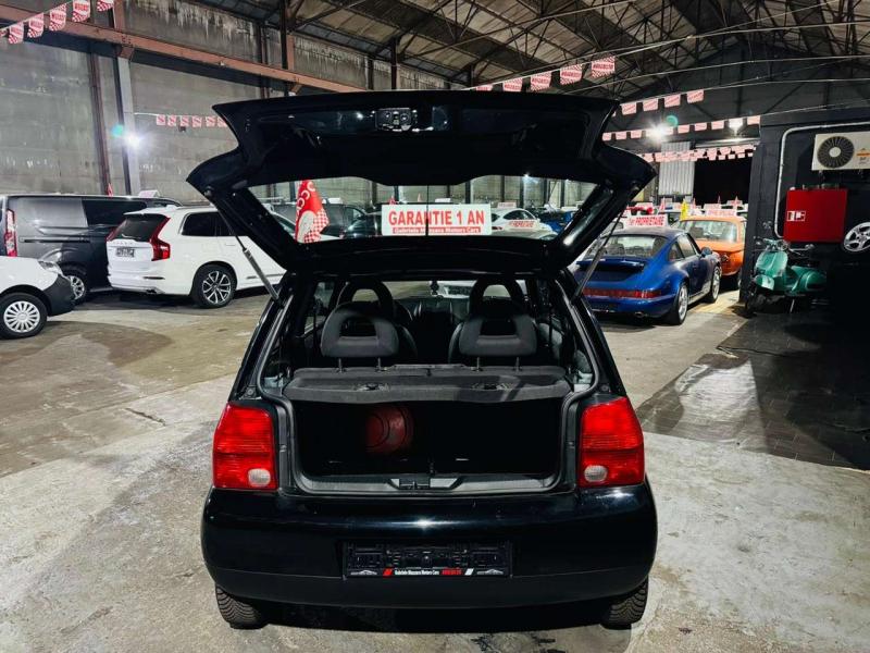 Image thumb annonce 8