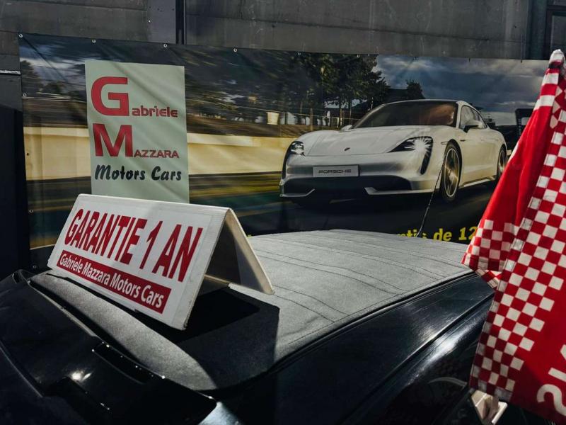 Image thumb annonce 9