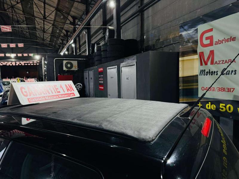 Image thumb annonce 10