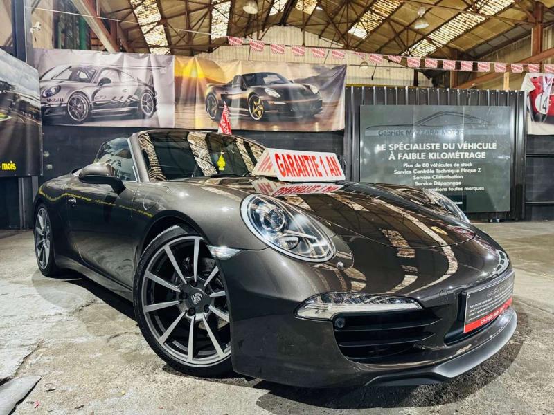 Image thumb annonce 11