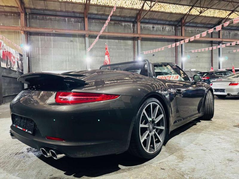 Image thumb annonce 13