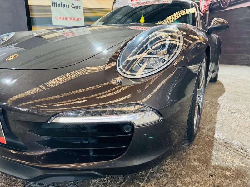 Image thumb annonce 16