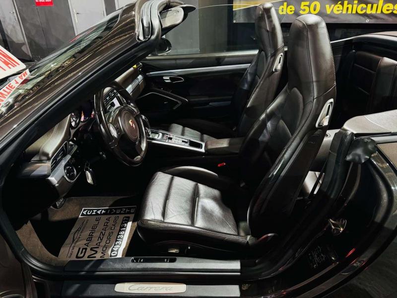 Image thumb annonce 18