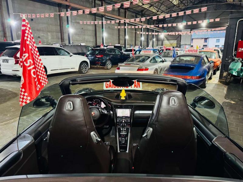 Image thumb annonce 19