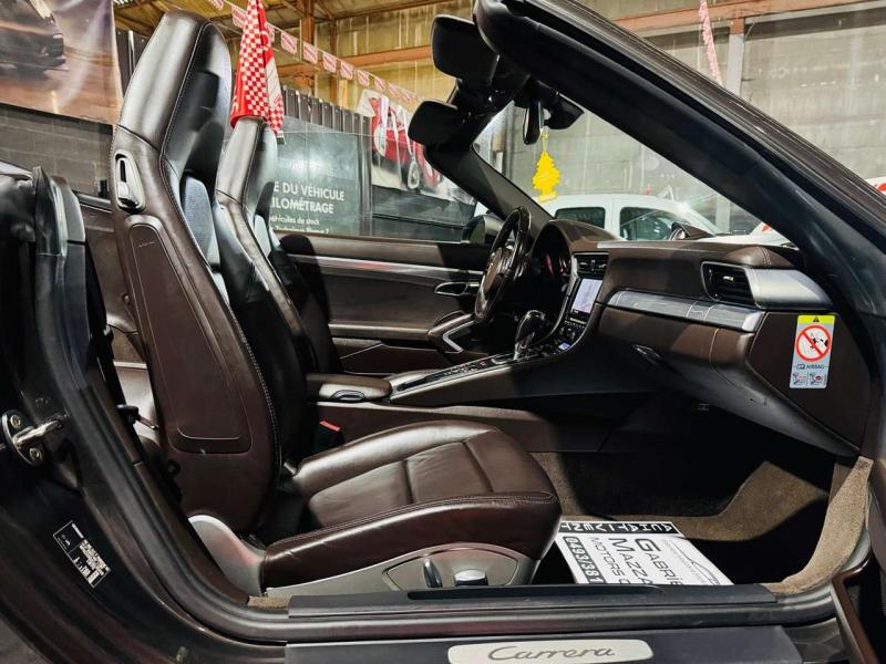 Image thumb annonce 20