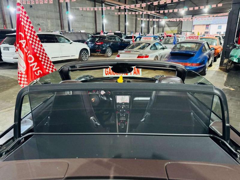 Image thumb annonce 22