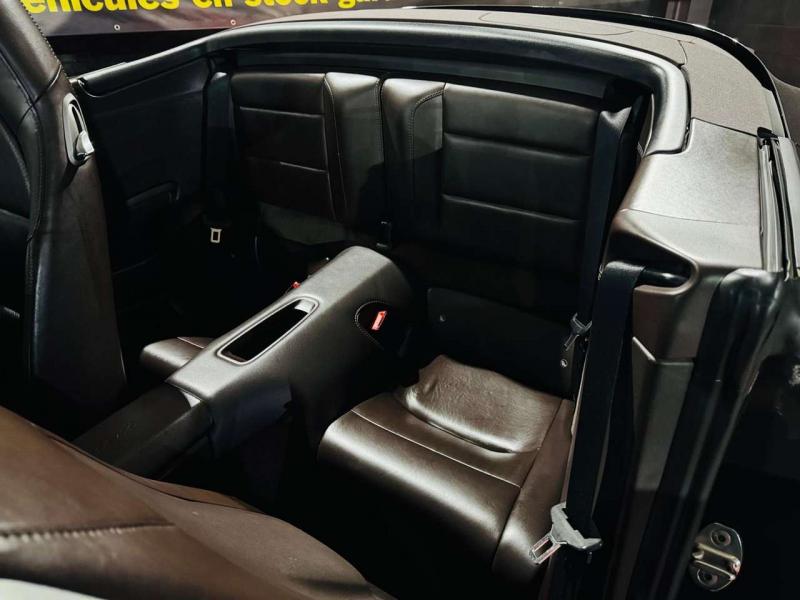 Image thumb annonce 24