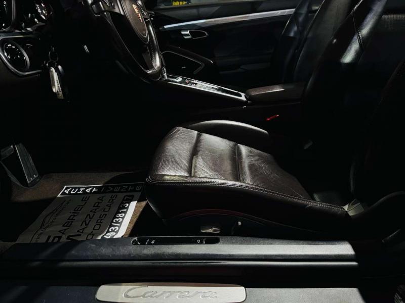 Image thumb annonce 25