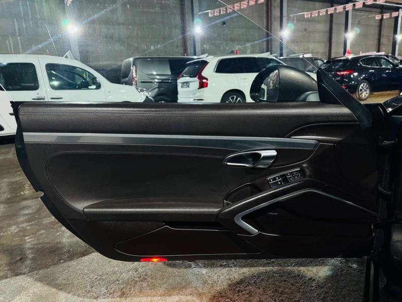 Image thumb annonce 26