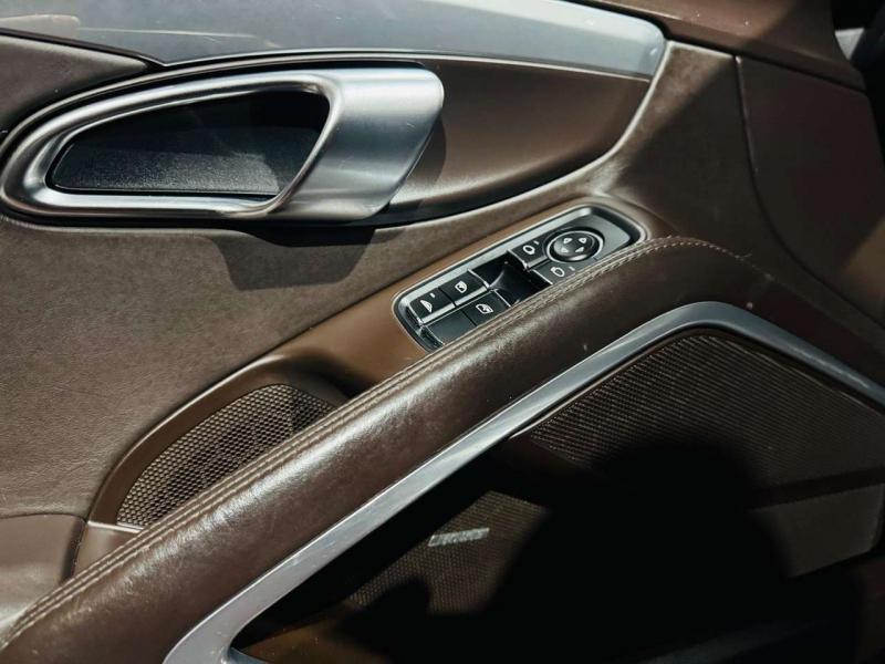 Image thumb annonce 27