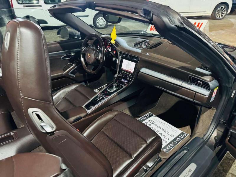 Image thumb annonce 28