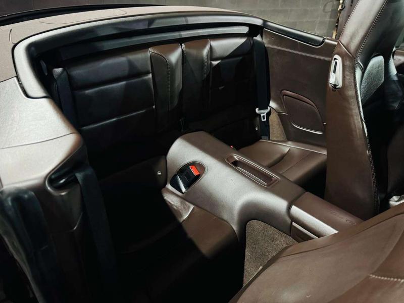 Image thumb annonce 30