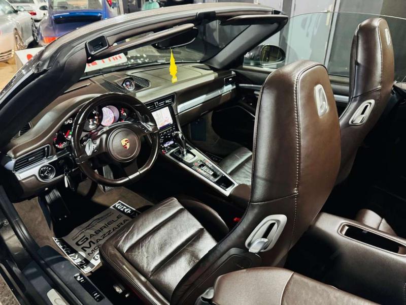 Image thumb annonce 32