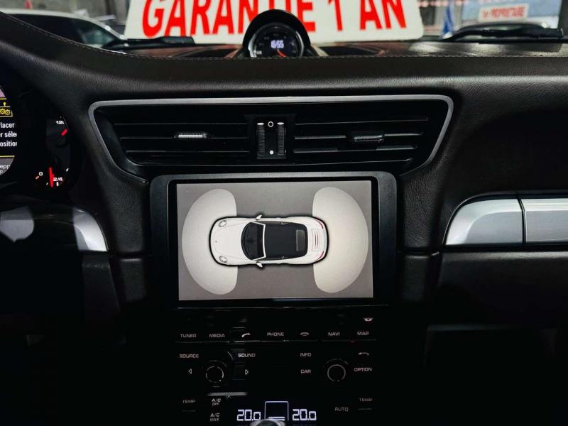 Image thumb annonce 34