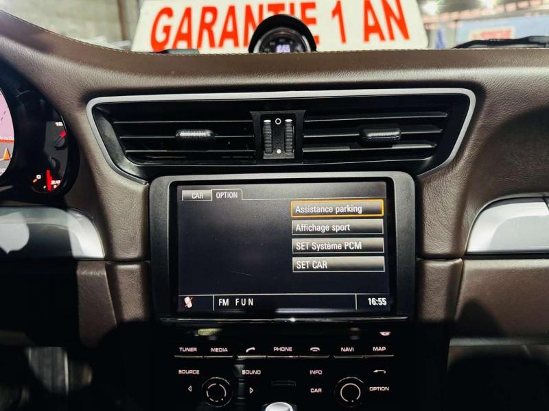 Image thumb annonce 36