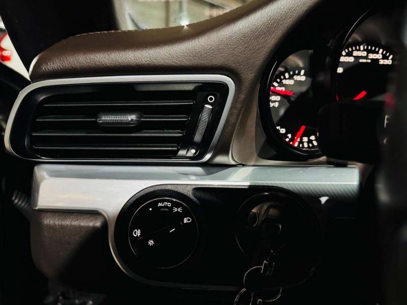 Image thumb annonce 37