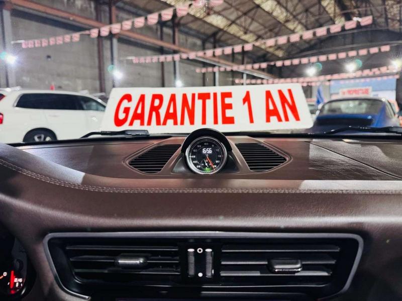 Image thumb annonce 38