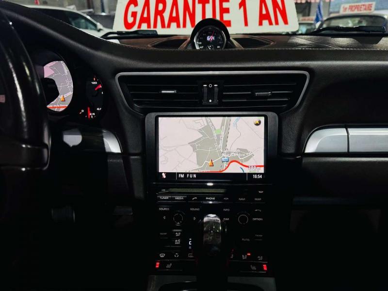 Image thumb annonce 39