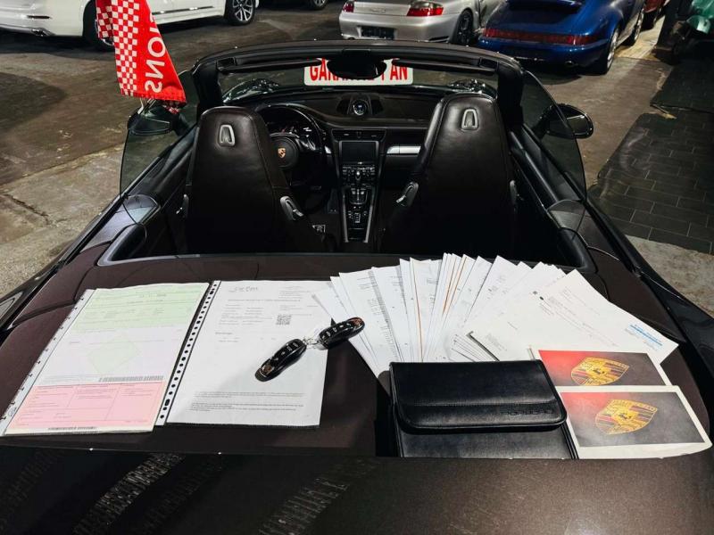 Image thumb annonce 40