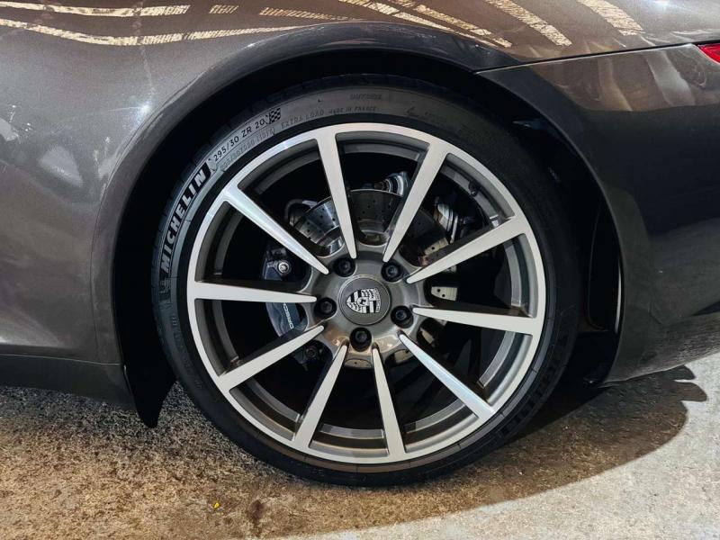 Image thumb annonce 42