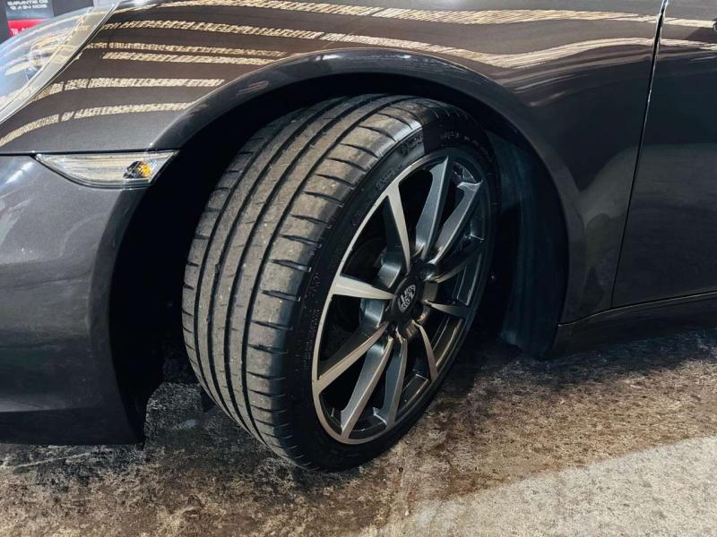 Image thumb annonce 43