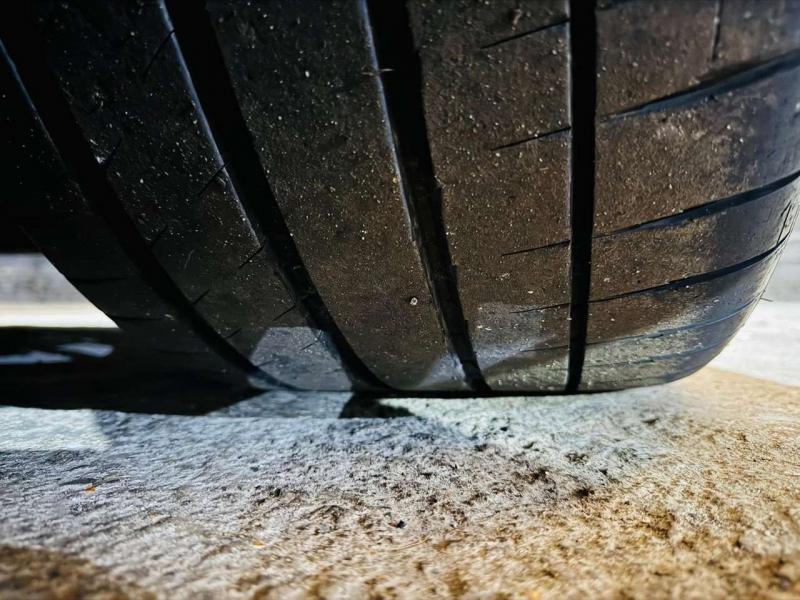 Image thumb annonce 44