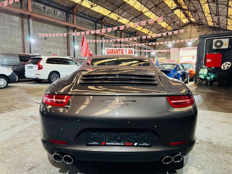 Image thumb annonce 7