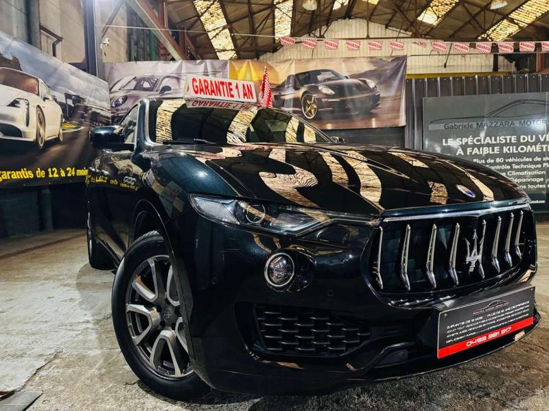 Image thumb annonce 2