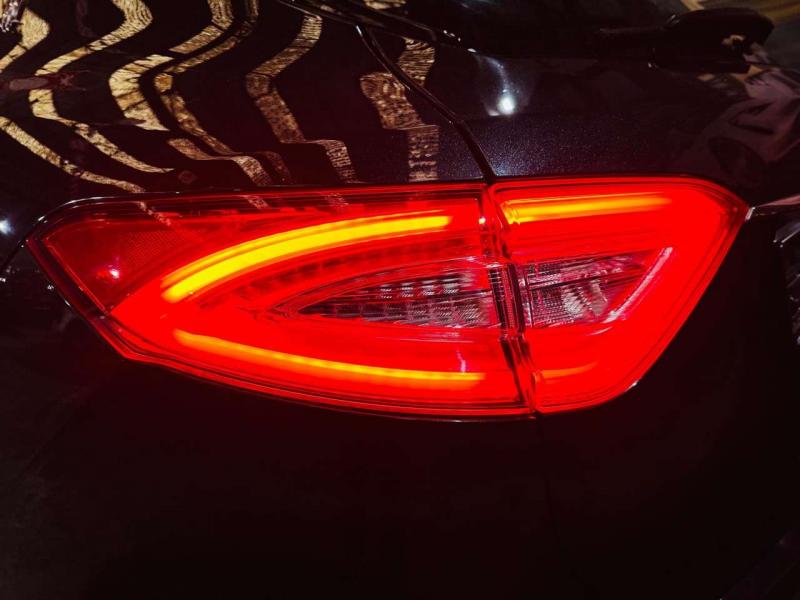 Image thumb annonce 11