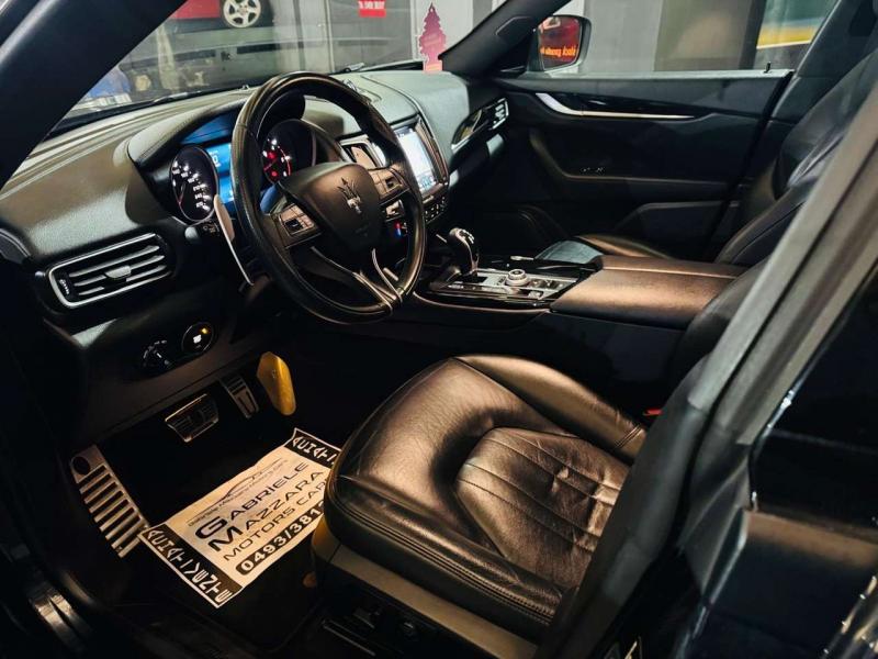 Image thumb annonce 13