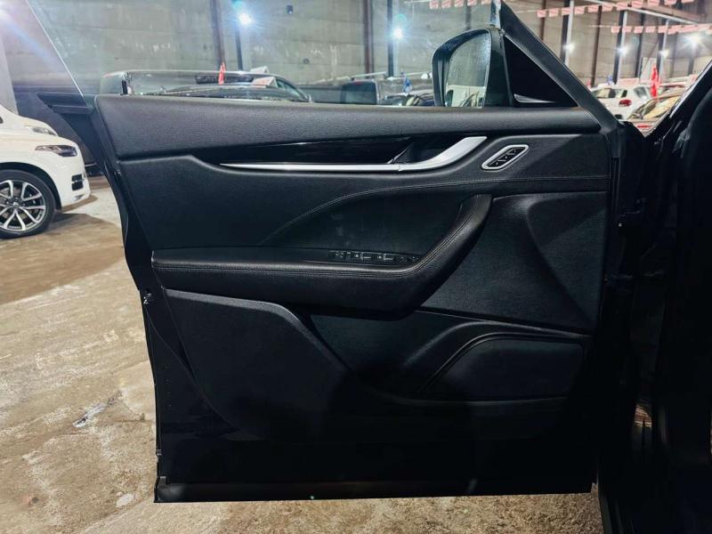 Image thumb annonce 15