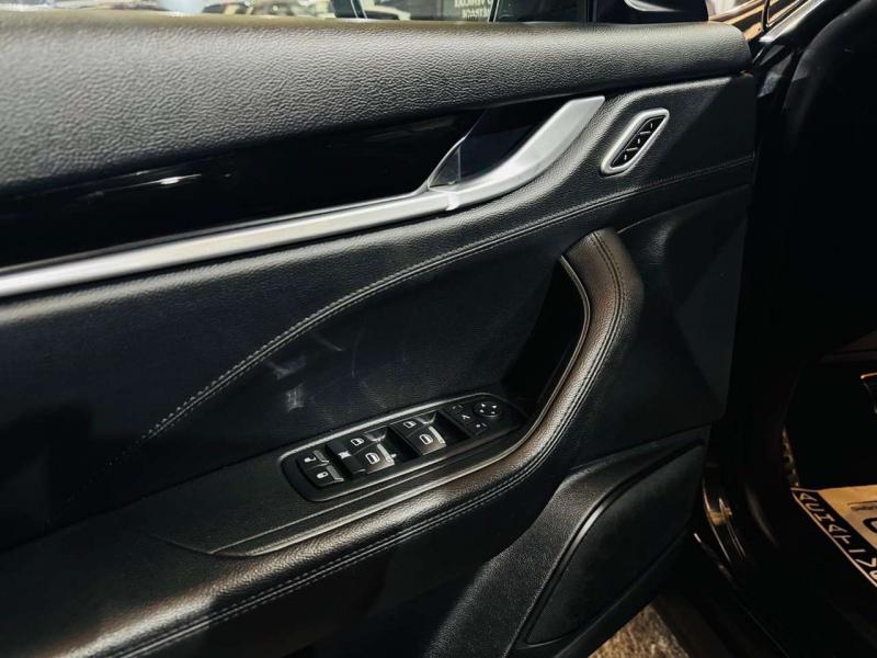 Image thumb annonce 16