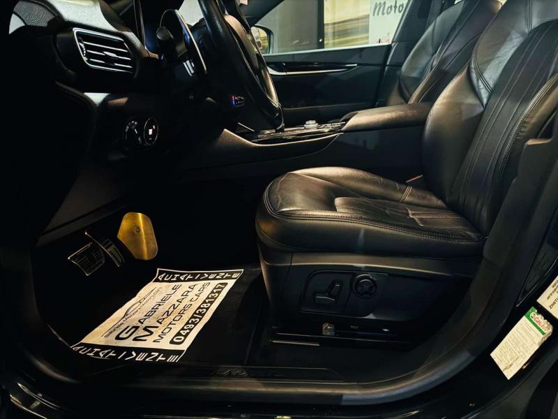 Image thumb annonce 17