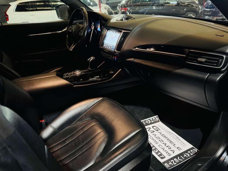 Image thumb annonce 20