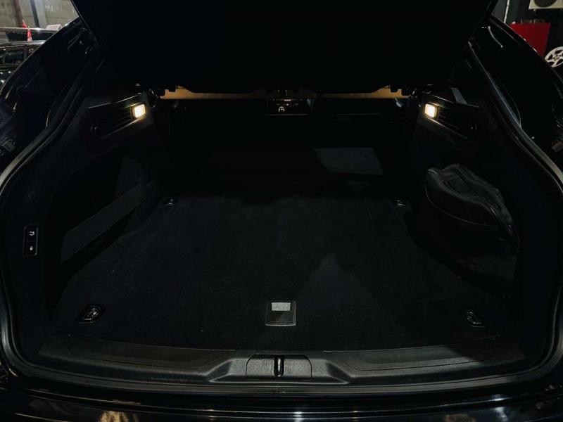 Image thumb annonce 22