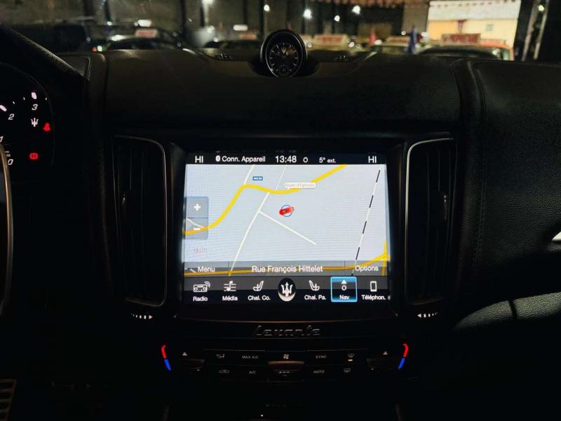 Image thumb annonce 23