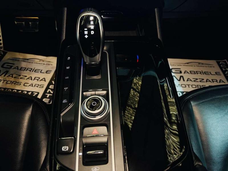 Image thumb annonce 24