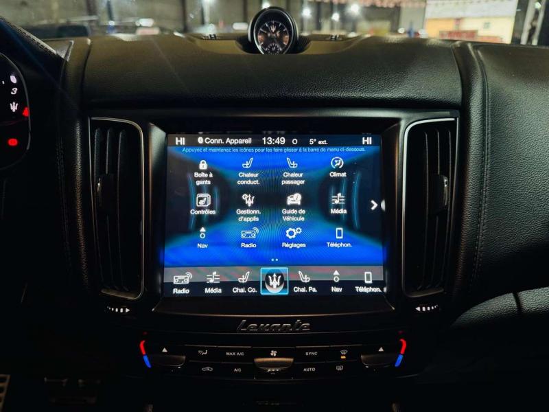 Image thumb annonce 25