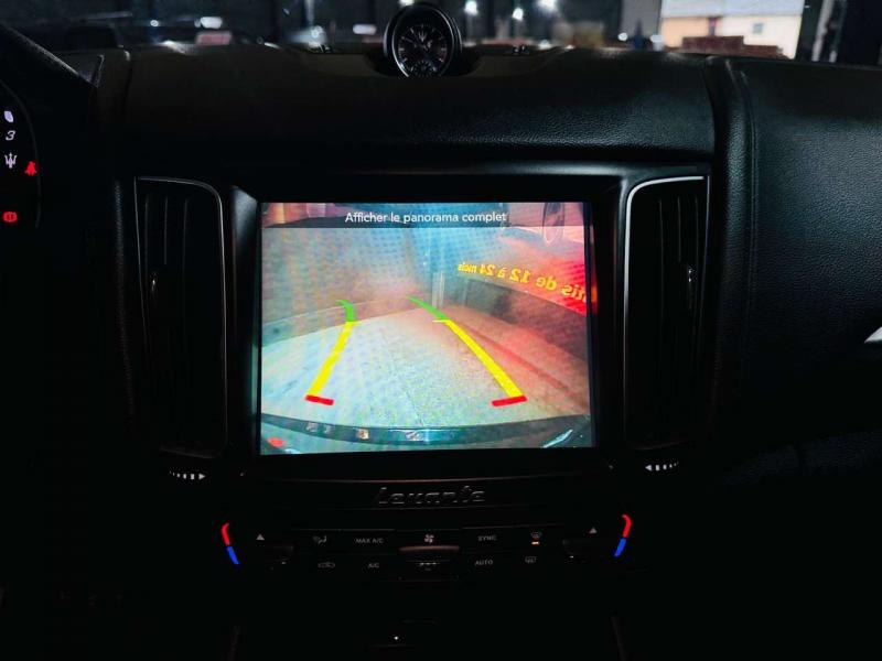 Image thumb annonce 26