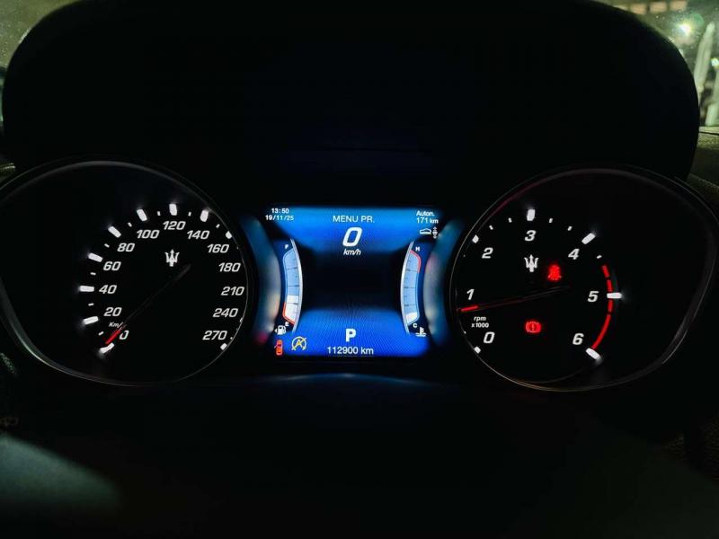 Image thumb annonce 28